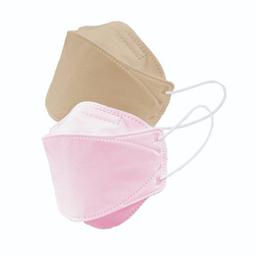 【ECOZONE 英國愛潔森】植物性運動衣物專用洗衣精750ml 歷史價格詳細信息