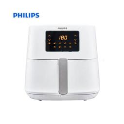 PHILIPS 飛利浦@公司貨@ 【600W RMS功率】 5.1聲道家庭戲院組 HTS3265 ~~【電玩國度】~~可免卡 現金分期 歷史價格詳細信息