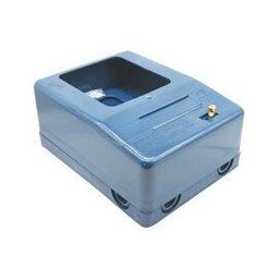 SXT-LC-A005象牌雨照式電表箱 (單相三) 歷史價格詳細信息