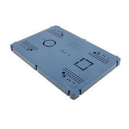 SXT-LC-A005象牌雨照式電表箱 (單相三) 歷史價格詳細信息