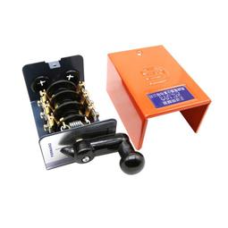SAF百世芬新款深圳純鈦架商務半框框超彈鏡腿ht0099 歷史價格詳細信息