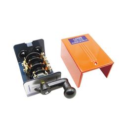 C1315 Blythe Custom Eye Chips♦♦小布手工瞳片♦♦ 歷史價格詳細信息