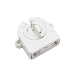 211【紀130】58年『亞洲國會議員聯合會第五屆大會紀念郵票』原膠中品  2全 歷史價格詳細信息