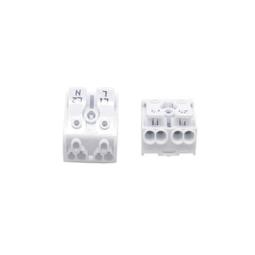 【2P 啟動器】冰箱起動器 起動繼電器 冰箱啟動繼電器 啟動器 【1P / 2P / 3P / 3P反對角通 /4P】 歷史價格詳細信息