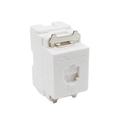 SRH-TV891 電視插座（附鐵片）中繼 歷史價格詳細信息