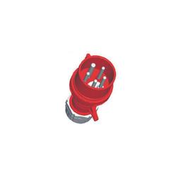 16A超耐用大負載LED指示燈開關 電源延長線開關 各電器開關 安全阻燃材質 純銅3腳焊點 耐用10000次開關 DIY 歷史價格詳細信息