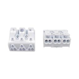 3P 烘衣機加熱片110v 1200w 適用 國際 聲寶 東元 三洋 乾衣機加熱器 歷史價格詳細信息