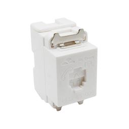 SRH-TV891 電視插座（附鐵片）中繼 歷史價格詳細信息