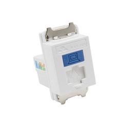 SRH-TV891 電視插座（附鐵片）中繼 歷史價格詳細信息