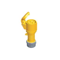 16A超耐用大負載LED指示燈開關 電源延長線開關 各電器開關 安全阻燃材質 純銅3腳焊點 耐用10000次開關 DIY 歷史價格詳細信息