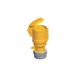 32A/250V埋入式母座+盒 SFC-S324D-1-BOX 歷史價格詳細信息