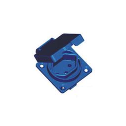 16A 250V 微動開關 微波爐 電子鍋可用 歷史價格詳細信息