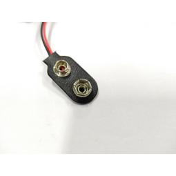 9V多轉速直流減速馬達智能小車電機tt減速箱金屬齒輪單軸雙軸diy咨詢滿300發 歷史價格詳細信息