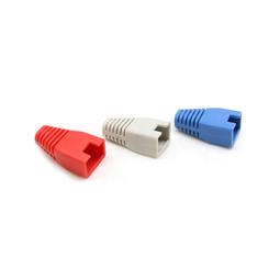 Cat5 3U3叉單排 網路水晶頭100入 歷史價格詳細信息