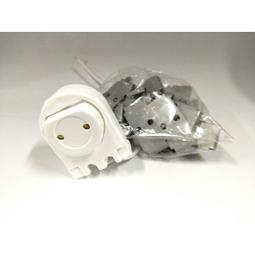 鐵/201/304/316單雙頭螺栓 U型螺柱 管道卡扣 方卡T型螺杆掛件 歷史價格詳細信息