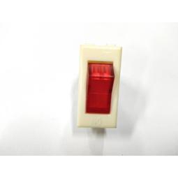 205.200smart電機控制程序，三相異步電動機正反轉，議價出售 歷史價格詳細信息