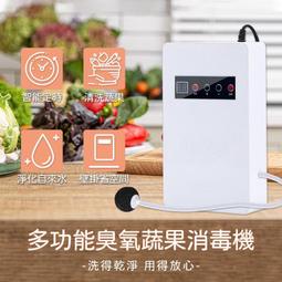 金色蔬菜特選玉米粒易開罐 340gx2罐  【大潤發】 歷史價格詳細信息