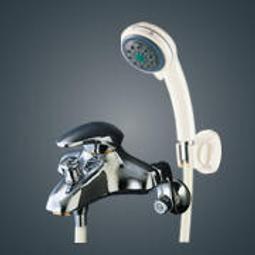 和成牌 沐浴溫控龍頭BF3755T, 多出T指生物能 歷史價格詳細信息