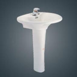 和成牌,臉盆龍頭, LF3211 歷史價格詳細信息