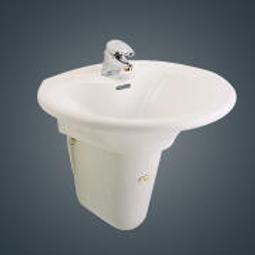 和成牌,臉盆龍頭, LF3211 歷史價格詳細信息