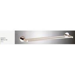 成功牌雙桿腳底按摩器(螺旋滾輪/刺激穴道/足底紓壓/辦公小物) 歷史價格詳細信息