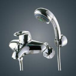 和成牌 沐浴溫控龍頭BF3755T, 多出T指生物能 歷史價格詳細信息