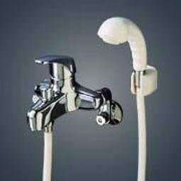 和成牌 沐浴溫控龍頭BF3755T, 多出T指生物能 歷史價格詳細信息