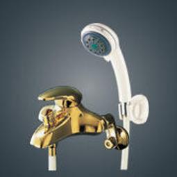 和成牌 沐浴溫控龍頭BF3755T, 多出T指生物能 歷史價格詳細信息