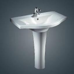 和成牌,臉盆龍頭, LF3211 歷史價格詳細信息