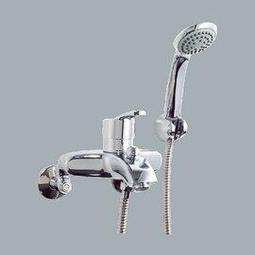 和成牌 沐浴溫控龍頭BF3755T, 多出T指生物能 歷史價格詳細信息