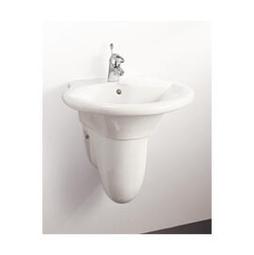 和成牌,臉盆龍頭, LF3211 歷史價格詳細信息