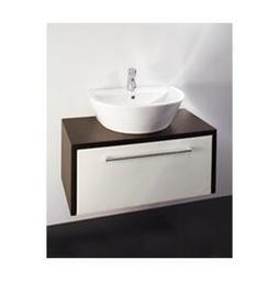 和成牌~麗佳多系列 C899Adb-AF889L 免治馬桶 歷史價格詳細信息