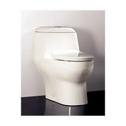 和成牌~麗佳多系列 C899Adb-AF889L 免治馬桶 歷史價格詳細信息