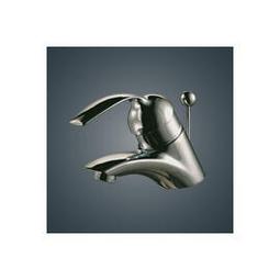 和成牌歐風系列 ,檯面上洗臉盆L4006-567JE 歷史價格詳細信息