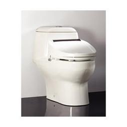 和成牌歐風系列 ,檯面上洗臉盆L4006-567JE 歷史價格詳細信息