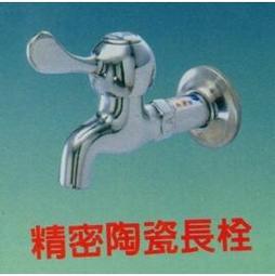 英毫牌，四號六號宿純羊毫提筆3支打包，興隆湖筆，80年代極品宿純羊毫，小長峰斗筆老湖筆，牛角斗，手工刻字，刻-1628 歷史價格詳細信息