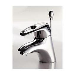 和成牌歐風系列 ,檯面上洗臉盆L4006-567JE 歷史價格詳細信息