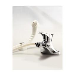 和成牌,臉盆龍頭, LF3211 歷史價格詳細信息