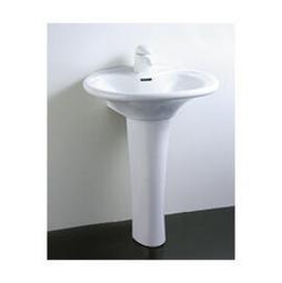 和成牌歐風系列 ,檯面上洗臉盆L4006-567JE 歷史價格詳細信息