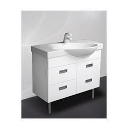 成功牌超彈性矽膠泳帽(兒童款)(任選) 歷史價格詳細信息