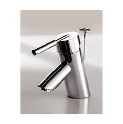 和成牌歐風系列 ,檯面上洗臉盆L4006-567JE 歷史價格詳細信息