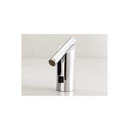 AC110V全自動水位控制器(可設定低水位及高水位,具有進水及排水兩種功能) 歷史價格詳細信息