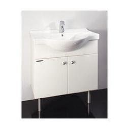 和成牌歐風系列 ,檯面上洗臉盆L4006-567JE 歷史價格詳細信息