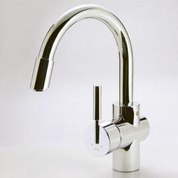 和成牌歐風系列 ,檯面上洗臉盆L4006-567JE 歷史價格詳細信息