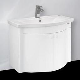 成功牌超彈性矽膠泳帽(兒童款)(任選) 歷史價格詳細信息