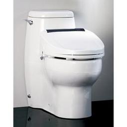 和成牌歐風系列 ,檯面上洗臉盆L4006-567JE 歷史價格詳細信息