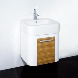 和成牌,臉盆龍頭, LF3211 歷史價格詳細信息