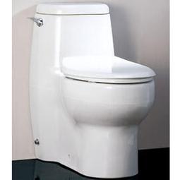 和成牌歐風系列 ,檯面上洗臉盆L4006-567JE 歷史價格詳細信息