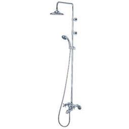 凱撒集團旗下@瑞寶旅遊@台南趣淘漫旅【豪華景觀房 二大床】不含早『每人贈:贈冒險活動6項+曾文水庫門票』夏都城旅另一選擇 歷史價格詳細信息