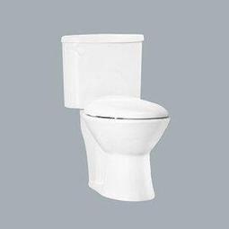 和成牌歐風系列 ,檯面上洗臉盆L4006-567JE 歷史價格詳細信息